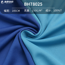 ȫ����۲�  С�ǲ� �M�������c  ᘿ��w���� �\�ӷ� �����ź�