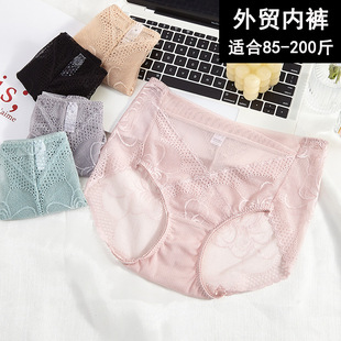 ���Q���nŮʿ��a��ѝŮ�ٽz�W����mm200���������һ�����l���l