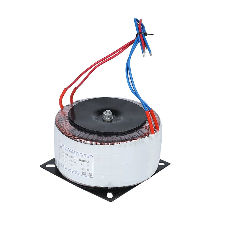 Transformer, power supply, 220v