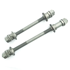 自行车装饰;其他骑行用品;电动车配件