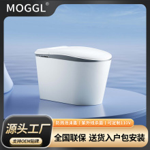 RͰһwʽpˮ·ȫԄӼþƵ꼴ʽ늄ӌAI