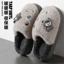 ��ͨС������Ь���H��ë��Ь�ﶬ���Ҿ��҃ȱ�ů��������ЬŮ���l