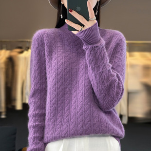 ����Ië��Ů�Ӻ�2026�¿��ﶬ�����ɽg��ë��ᘿ���������°ٴ�