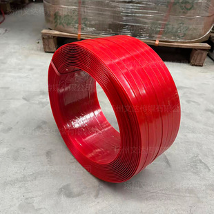 �����_��PET��䓴�����ֹ�������1608���������䓎��l9kg