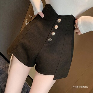 ��ѝŮ���ļ��������ѝ�����@�ݕr�аٴ��⴩���ѥѝ�����ѝ��