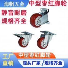 �f��݆���t�_݆�o�����̈́x܇�_݆�۰�����܇�Cе3��4��5����{��