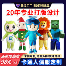 ��ż�����Ɓ�D��Ӷ������ǹ�����߅�Ą������ż������ӆ��