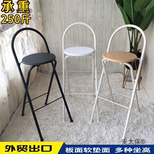 �ư��ΰ�̨�θ��_����~���ә�̨���y�����e���ۯB�ζ�ʡ����̫��