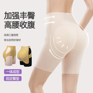 ��ƨ�����΃�ѝŮһ�w�|�����N��������Ȼ�o�ۼӉ|�����ո�����ѝ