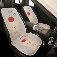 �O��С����ͨ�ɐ�Ůʿ�ļ�ͨ��͸����܇���| �ļ����|���m����