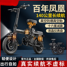 �����ۯB늄�����܇���{���p��yС�ʹ��������늳������ƿ܇