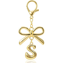 ��ɫ���ݺ����Y�͸����OӋ��ĸ����ĸ耳׿۰��Ʒ