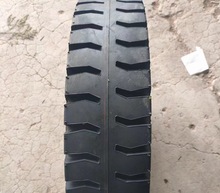 �S�ҹ��������C��݆܇݆̥400-14 600-16 750-16��ǻ��y�ӹ�