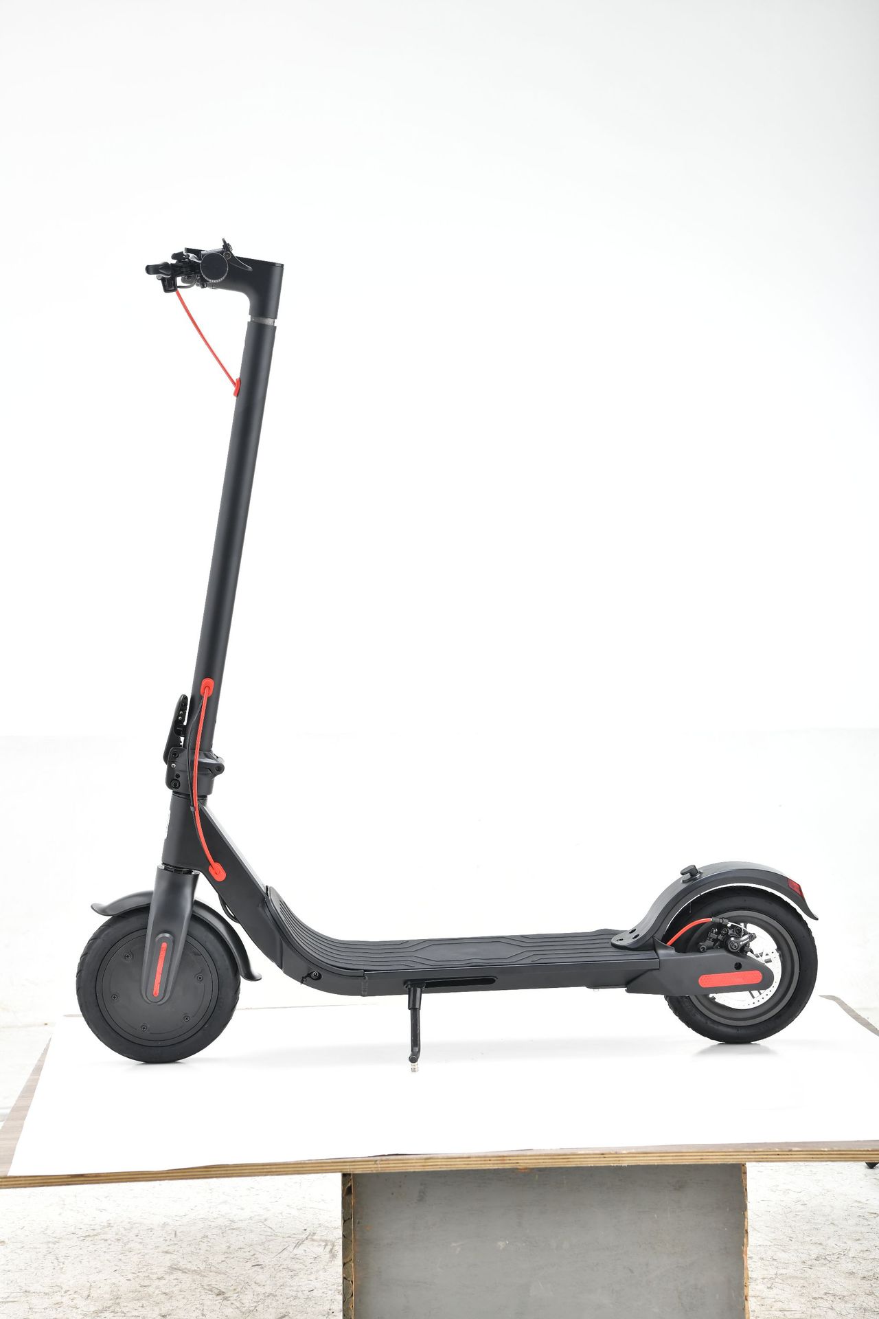 F10 8.5寸电动滑板车12.JPG