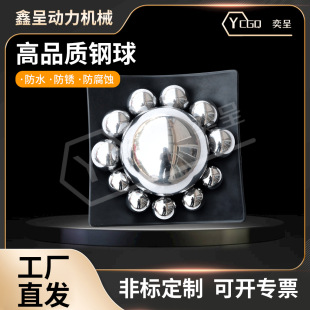 ������鲻�P���23 24 25 25.4 26mm���պ����ø߾���304С��