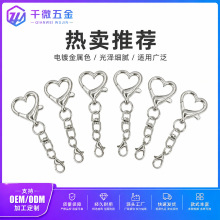 �S��ֱ�N���Ŀ����r��diy�ֹ��Ʒƴ������Ͻ������Ʒ���