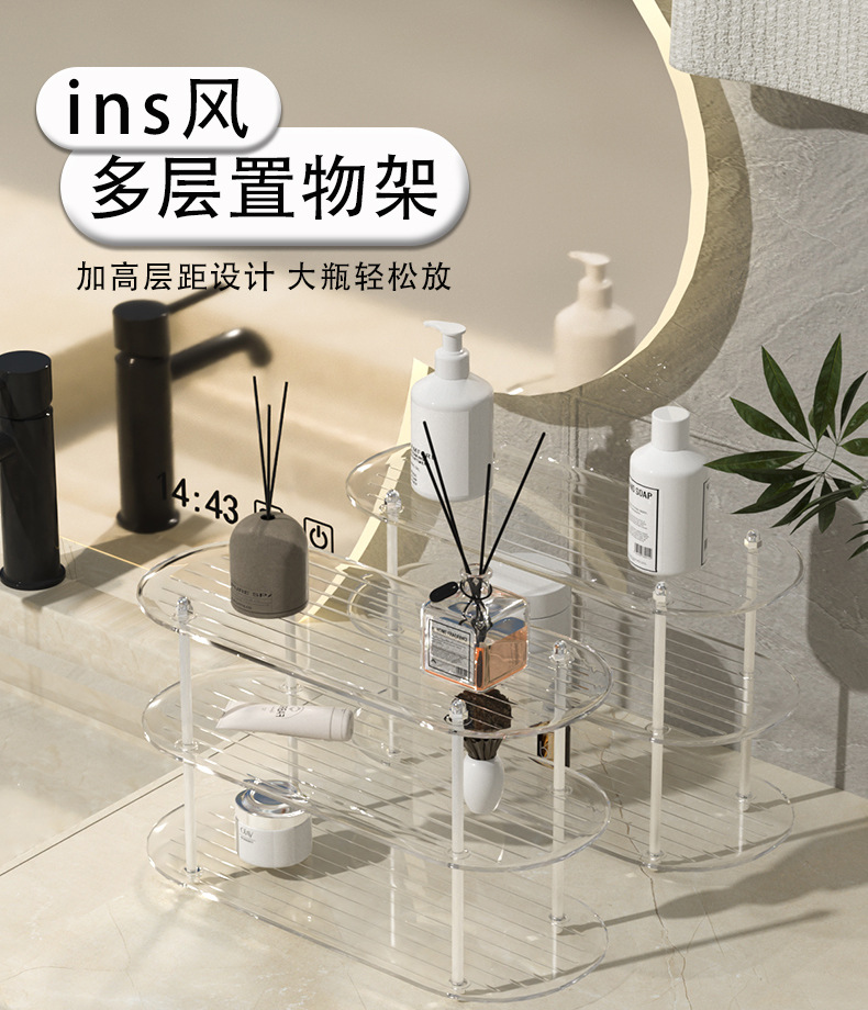 hGmRif6gytQgo5b894fJeMtFWPG5ZdKWzhJi