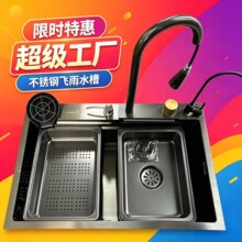 �w�겻�P�ˮ�۴�βۏN������ˮ�۶๦��һ�wϴ���蹤���ڟ��N