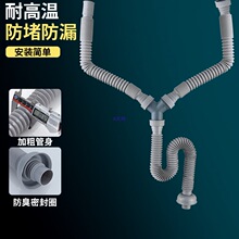 ����ʯˮ����ϴ�����p��ˮ��̨��ϴ�³�ϴ�����ͨ��ˮ����ˮ��