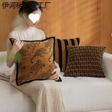 �йŷ翿����ɫ������������Ǯ��ʱ�в��ձ������ݿ�������俿��