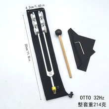 �S��ֱ��OTTO32HZ���l����OTTO64HZ�X�Ͻ�����128HZ����ˮ������