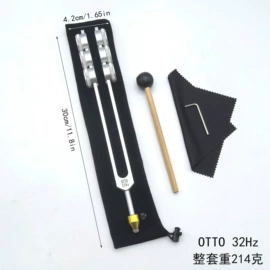 乐器配件;医药教学器材;其他乐器