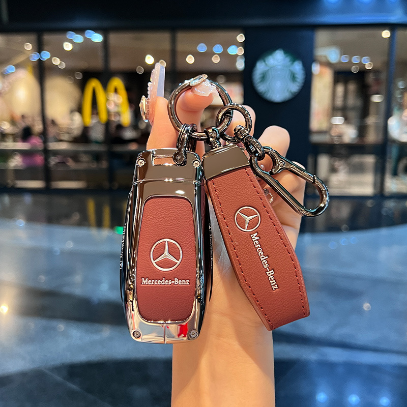 carousel-thumb-1