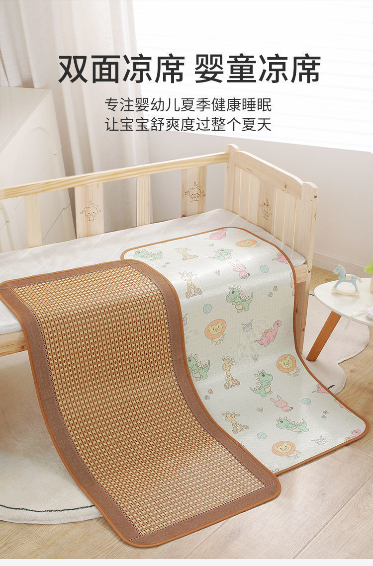 94bee883-3384-43bd-95e5-7067b1114043.jpe