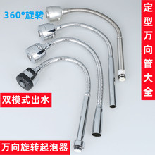 ˮ���^��� Ę���f��ˮ���^�ܳ�ˮ�����^�����f��� �N��ˮ�����