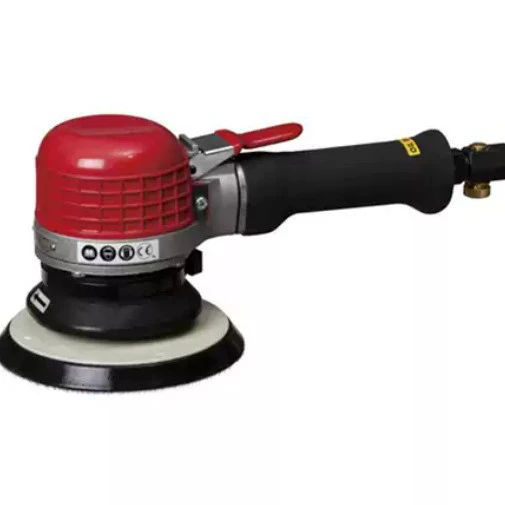 Оригинальный импортный японский SHINANO SI-716 сверхмощный заклепочный пистолет двойного действия, электрическая шлифовальная машина