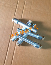 úʽϺLTH13/16/19/24/28/34/42-100|^TB