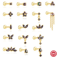 s925���y�����W��ˮ���R�ۻʹڻ���ʺ�ʯ�ݼy���̶��