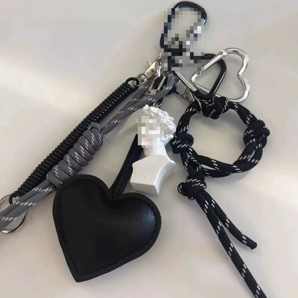 David Art M Wind Pendant