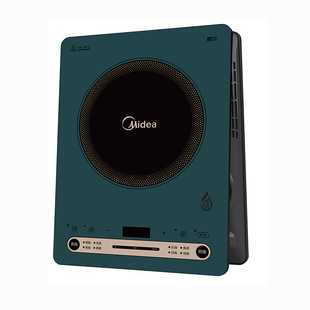 Midea/���� C22-RH2279늴Št2200�ߐa������� ��偶๦��늴���