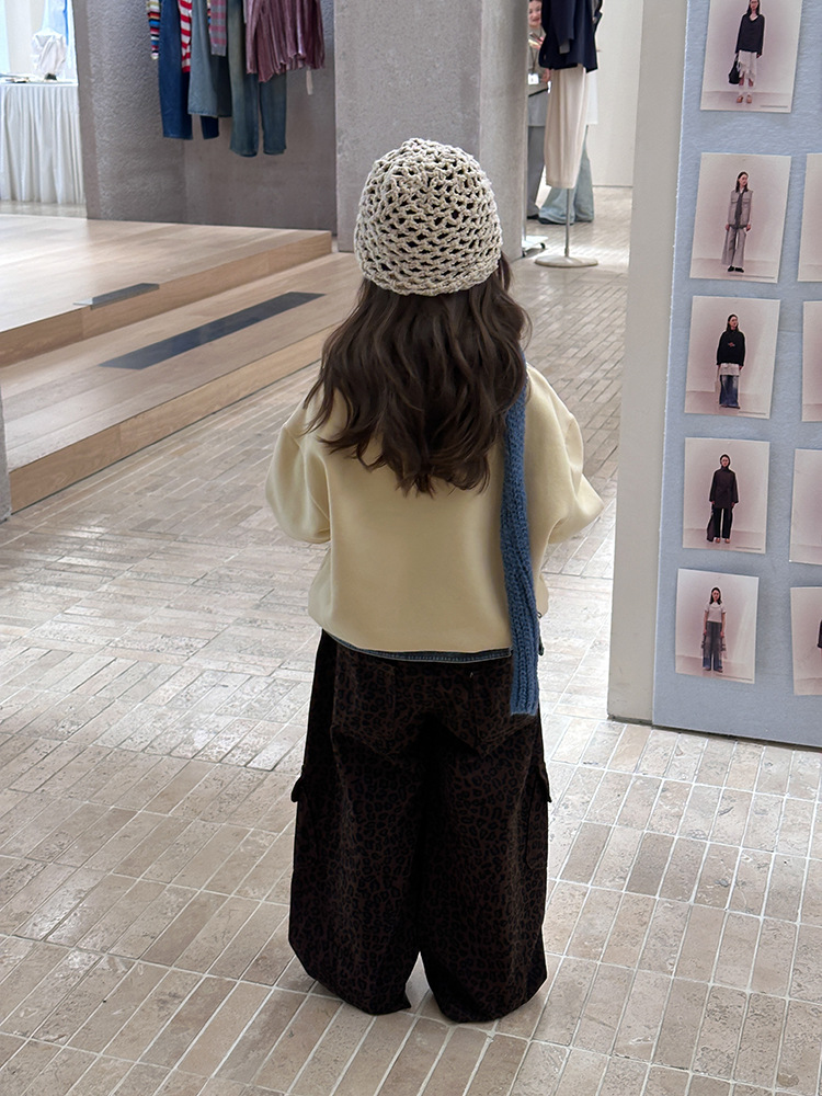 2025-09-04 162017.jpg