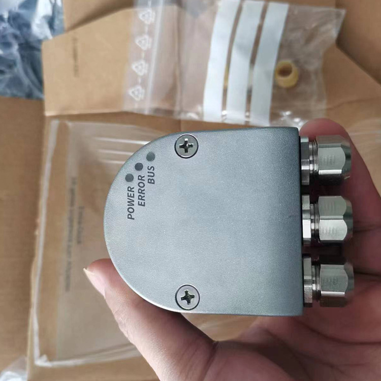 FINH5808T593R/3600 梅尔编码器 重载 MEYLE机械配件 传感器技术