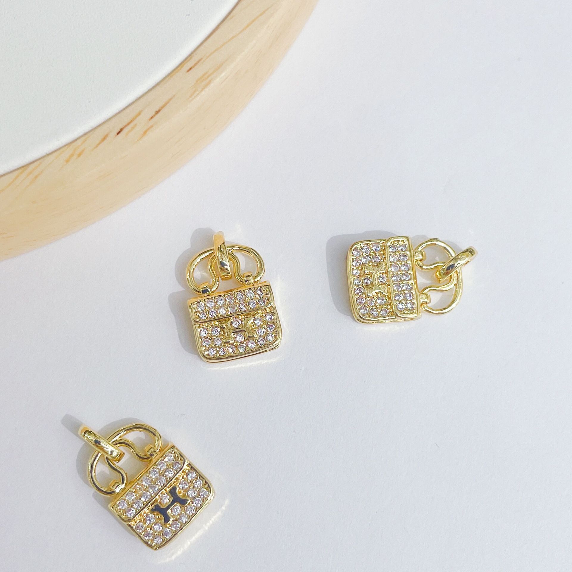 QQ图片20220529105309