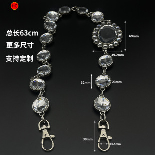 miu����ˮ�朗l��Ƥ�ް����玧��������������b��