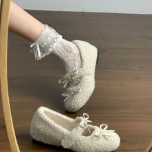 2025��ɐ۬�����Ь�����Y3�ٴ�ë����CM�p�¿������ܛ��ëëЬ