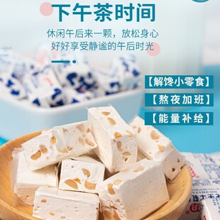 ����ţ܈��500g��ʽ�ֹ�ţ���ǽY��ϲ�����Ǒ��f�ǹ���؛��ʳ���b
