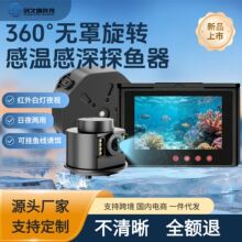 �¿�360��ˮ�����D̽�~��ȫ���o�ֿ�ҕ��~����z���^ ˮ�׿��~��