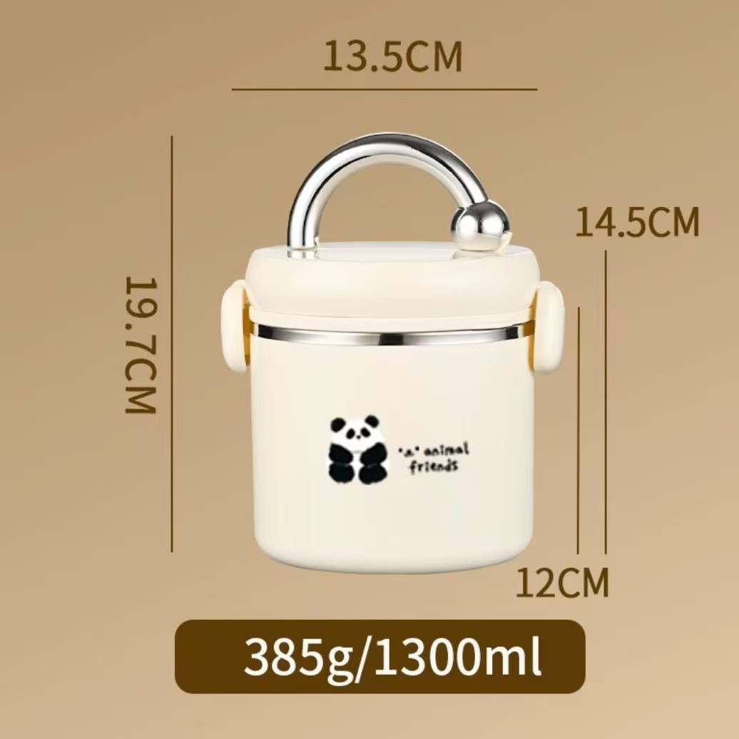 단일 레이어 흰색 버클