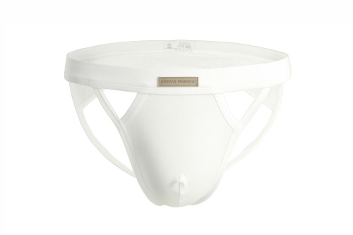 Wholesale supply of BRAVE PERSON men's doublet B1158#