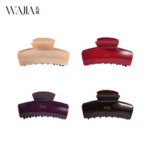 WJia��ʽ��ɫϵ�����NƬץ�A���Rβ�P�l�A��̖��̖���~�A�ll�A