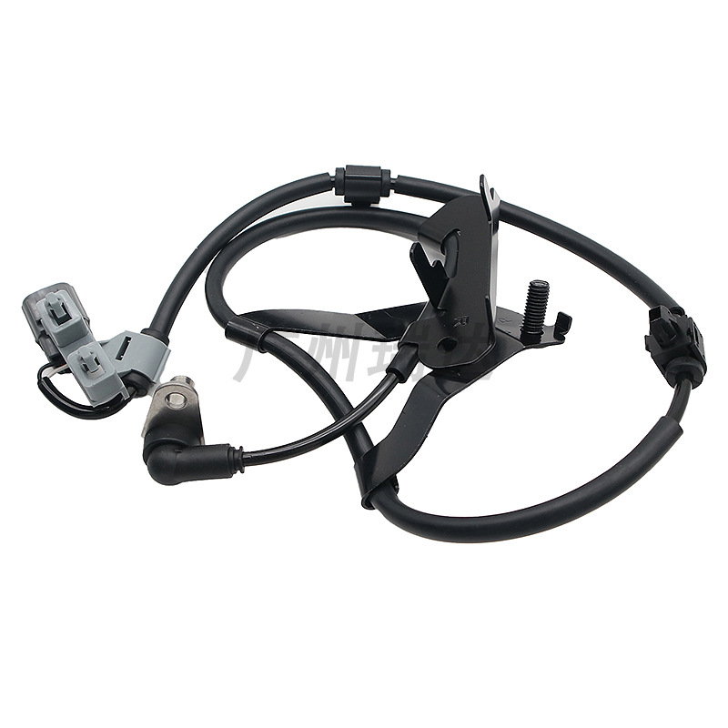 8980521191 Sensor de velocidad de rueda ABS para Isuzu