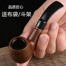 �����ֹ���ľ����ʯ�ľ�y������ʽ�͹��^�V����������ʿ�������