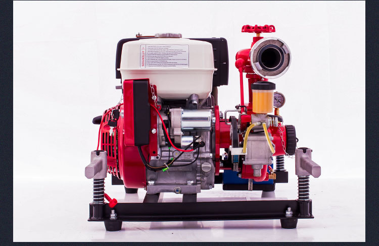 汽油消防水泵--详情页 (10).jpg