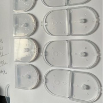 45mm圆刀片 SK7旋转切刀滚刀刀片 拼布圆滚刀片滚轮刀