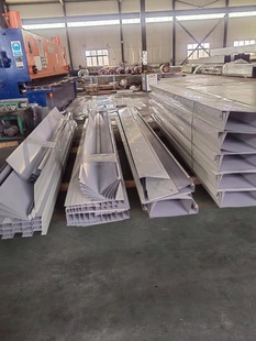 �ʰ��ۼ� ����߰�߅��䓰�����ۏ����漹�߼��� ��\���FƤ�ۼ�