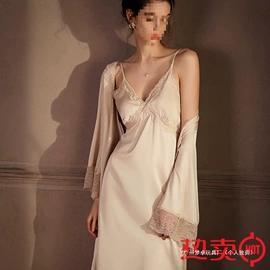 过家家玩具;拼插类玩具;童车座椅配件